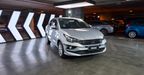 Fiat Cronos 1.3 DRIVE Sedan 2023