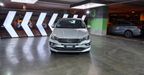 Fiat Cronos 1.3 DRIVE Sedan 2023