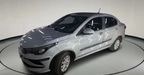 Fiat Cronos 1.3 DRIVE Sedan 2023