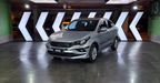 Fiat Cronos 1.3 DRIVE Sedan 2023
