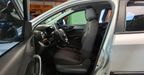 Fiat Cronos 1.3 DRIVE Sedan 2023