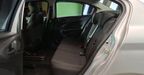 Fiat Cronos 1.3 DRIVE Sedan 2023