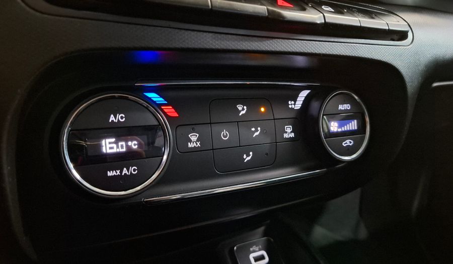 Fiat Cronos 1.3 DRIVE Sedan 2023
