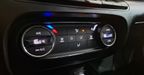 Fiat Cronos 1.3 DRIVE Sedan 2023