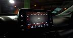 Fiat Cronos 1.3 DRIVE Sedan 2023