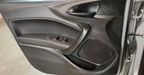 Fiat Cronos 1.3 DRIVE Sedan 2023