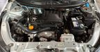 Fiat Cronos 1.3 DRIVE Sedan 2023