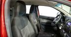 Fiat Mobi 1.0 LIKE Hatchback 2017