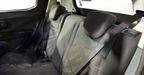 Fiat Mobi 1.0 LIKE Hatchback 2017