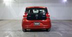 Fiat Mobi 1.0 LIKE Hatchback 2017