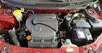Fiat Mobi 1.0 LIKE Hatchback 2017