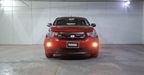 Fiat Mobi 1.0 LIKE Hatchback 2017