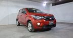 Fiat Mobi 1.0 LIKE Hatchback 2017