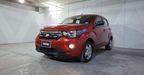 Fiat Mobi 1.0 LIKE Hatchback 2017