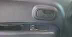Fiat Mobi 1.0 LIKE Hatchback 2017