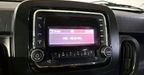 Fiat Mobi 1.0 LIKE Hatchback 2017