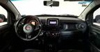Fiat Mobi 1.0 LIKE Hatchback 2017