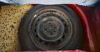 Fiat Mobi 1.0 LIKE Hatchback 2017