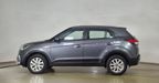 Hyundai Creta 1.6 PLUS Suv 2019