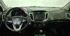 Hyundai Creta 1.6 PLUS Suv 2019