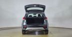 Hyundai Creta 1.6 PLUS Suv 2019