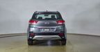 Hyundai Creta 1.6 PLUS Suv 2019