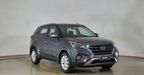 Hyundai Creta 1.6 PLUS Suv 2019