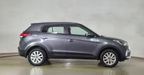 Hyundai Creta 1.6 PLUS Suv 2019