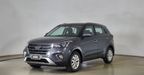 Hyundai Creta 1.6 PLUS Suv 2019