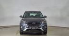 Hyundai Creta 1.6 PLUS Suv 2019