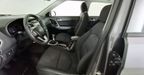 Hyundai Creta 1.6 PLUS Suv 2019