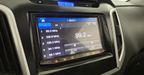 Hyundai Creta 1.6 PLUS Suv 2019
