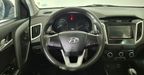 Hyundai Creta 1.6 PLUS Suv 2019