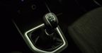 Hyundai Creta 1.6 PLUS Suv 2019