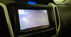 Hyundai Creta 1.6 PLUS Suv 2019