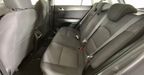 Hyundai Creta 1.6 PLUS Suv 2019