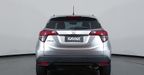Honda Hr-v EXL Suv 2020