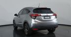 Honda Hr-v EXL Suv 2020