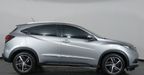 Honda Hr-v EXL Suv 2020