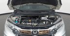 Honda Hr-v EXL Suv 2020