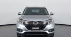 Honda Hr-v EXL Suv 2020