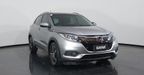 Honda Hr-v EXL Suv 2020