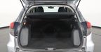 Honda Hr-v EXL Suv 2020