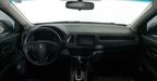 Honda Hr-v EXL Suv 2020