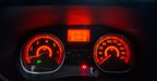 Renault Sandero 1.6 16V PH2 CONFORT Hatchback 2011