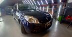 Renault Sandero 1.6 16V PH2 CONFORT Hatchback 2011