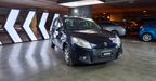 Renault Sandero 1.6 16V PH2 CONFORT Hatchback 2011