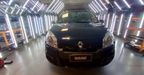 Renault Sandero 1.6 16V PH2 CONFORT Hatchback 2011