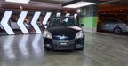 Renault Sandero 1.6 16V PH2 CONFORT Hatchback 2011
