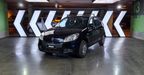 Renault Sandero 1.6 16V PH2 CONFORT Hatchback 2011